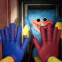 icon Poppy Playtime horror Tips(Haşhaş korku Oynanış İpuçları
)