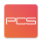 icon MyPcs(MyPCS
) 2.5.11