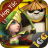 icon com.igg.android.castleclashvn(CastleClash:Decision Chien-Gamota) 3.5.5