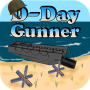 icon DDay Gunner(D-Day Gunner)