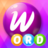 icon WordBallScape(Kelime Topu Manzarası
) 0.5.0