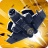 icon Sky Force R.(Sky Force Reloaded) 1.99