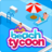 icon Beach Club Tycoon(Beach Club Tycoon : Idle Game) 1.1.2