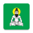 icon Sidhdha Medicine(Tamil Sidhdha Tıp) 12.1