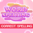 icon Word Spelling(Kelime Yazımı Büyük Çantayı
) 1.0.3