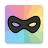 icon Bitmask(bit maskesi) 1.1.3