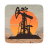 icon Oil Era(Oil Era - Idle Mining Tycoon) 1.13.3