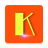 icon K.TUPlay(K.TUPlay
) 1.0