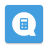 icon com.qxmd.calculate(QxMD ile hesaplayın) 8.15.0.0