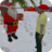 icon Crime Santa(Suç Santa) 2.2.5
