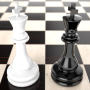 icon Chess(Satranç Ustası: Strateji Oyunları
)