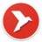 icon EverTrack(Corvus - EverTrack GPS izleyici) 1.7.9-210448