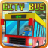 icon City Bus Simulator Craft(Şehir Otobüs Simülatörü El Sanatları) 2.1