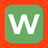icon Worde(Worde - Daily Unlimited) 1.11