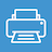 icon Smart Printer(Akıllı Yazıcı: Mobil Yazdırma) 1.1.4
