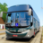 icon City Coach Bus Driving 3D() 1.1