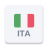 icon Radio Italy(Radyo İtalya FM Çevrimiçi) 1.16.5