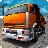 icon Construction Dump Truck 2015(İnşaat Damperli Kamyon) 1.7