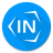 icon Influence(Etki) 3.4.1