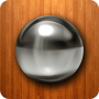icon Marble Labyrinth (Mermer Labirent)
