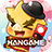 icon com.NHNEnt.NDuelgo(Hangame Hangame : Kore'nin Orijinal Go-) 1.11.4
