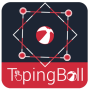 icon Tapping Ball ()