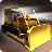 icon Heavy Bulldozer Simulator 2015(Ağır Buldozer Simülatörü) 1.7