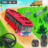 icon Ultimate Bus Driver 3D SimulatorBus Games 2021(Otobüs Simülatörü Oyunları: Otobüs Oyunları) 6.8