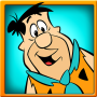 icon The Flintstones™: Bedrock! (The Flintstones ™: Ana kaya!)