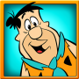 icon The Flintstones: Bedrock!(The Flintstones ™: Ana kaya!)