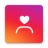 icon Followstat(iMetric: Instagram) 4.7.9
