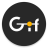 icon Gif mini() 2.5.3