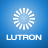 icon Lutron(Lutron Uygulaması) 7.5.1