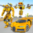 icon Bee Robot Transform 2020(Arı Robot Araba Dönüşümü Oyunları) 1.67