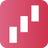 icon Forex Hype(Döviz Tabloları ve Ticaret Haberleri) 0.3.5