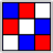 icon Squares(Kareler) 1.6