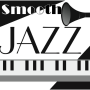 icon Smooth Jazz Radio Stations (Pürüzsüz Caz Radyo İstasyonları)