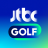 icon com.jgolf.launcher(JTBC Golf) 2.85