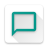 icon Click 2 Chat(Click2Chat) 6.0
