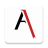 icon AELF(AELF﹣İncil ve günün okumaları) 2.7.5