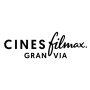 icon Cines Filmax(Filmax Gran Via)