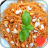 icon Spaghetti recipes(Spagetti tarifleri) 6.9