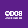 icon FMDOS(FMDOS Radyo)