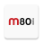 icon M80(M80 Portekizin Radyo) 3.5.1