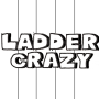 icon LadderCrazy(Ladder Crazy)
