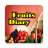 icon Fruits Diary(Meyveli Günlüğü) 51.3