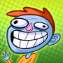 icon Troll Face Quest Internet Meme (Troll Face Quest İnternette Meme)