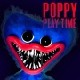 icon Poppy Playtime(Poppy Playtime
)