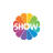 icon ShowTV(TVyi göster) 5.5.9
