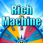 icon Rich Machine (Zengin Makine Oyna
)